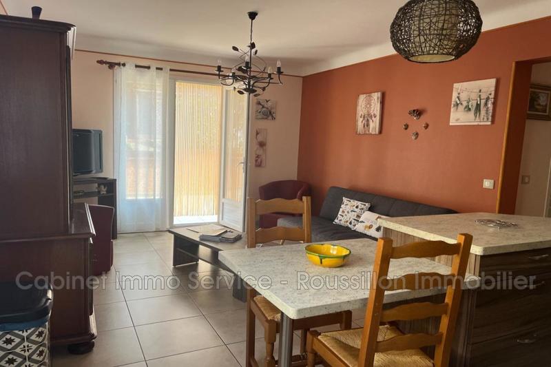 Villa - 159 m² - 6 pièces