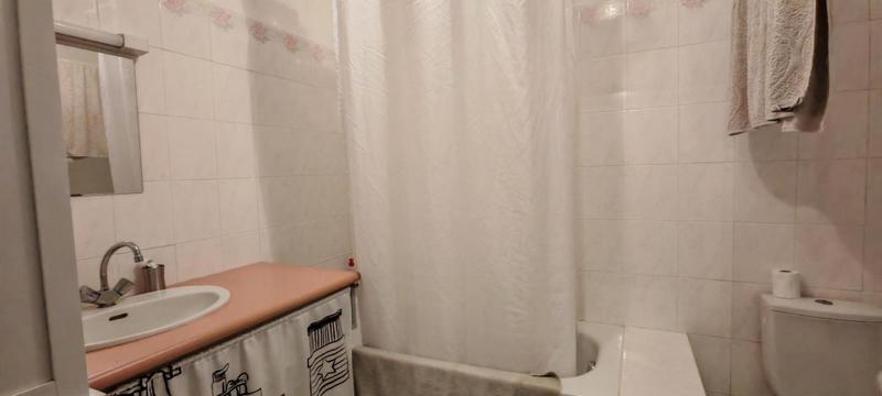 Appartement - 70 m² - 4 pièces