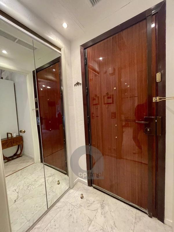 Appartement - 28 m² - 1 pièce