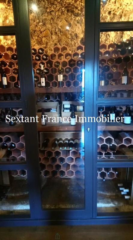 Fonds de commerce - 247 m²