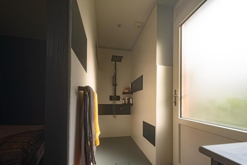 Maison - 118 m² - 5 pièces