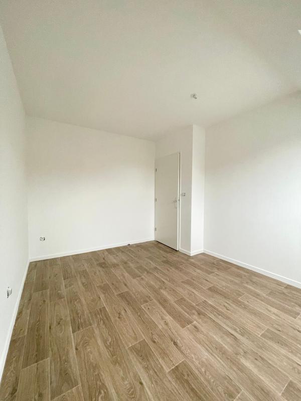 Maison - 81 m² - 4 pièces