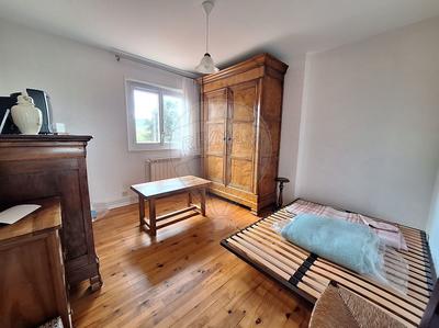 Villa - 130 m² - 5 pièces