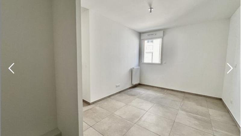 Appartement - 83 m² - 3 pièces