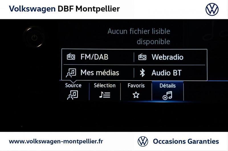 Volkswagen Taigo 1.0 Tsi 116 Dsg7 Vw Edition