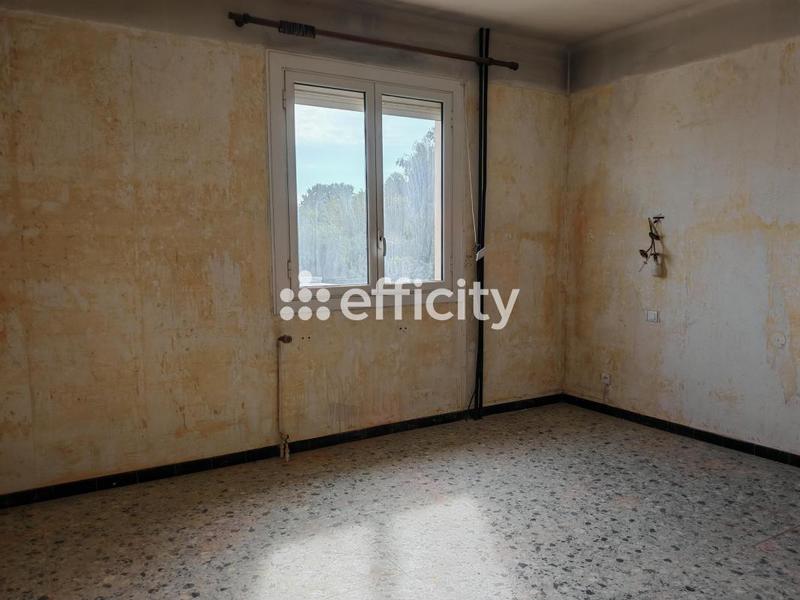 Pavillon - 116 m² - 4 pièces