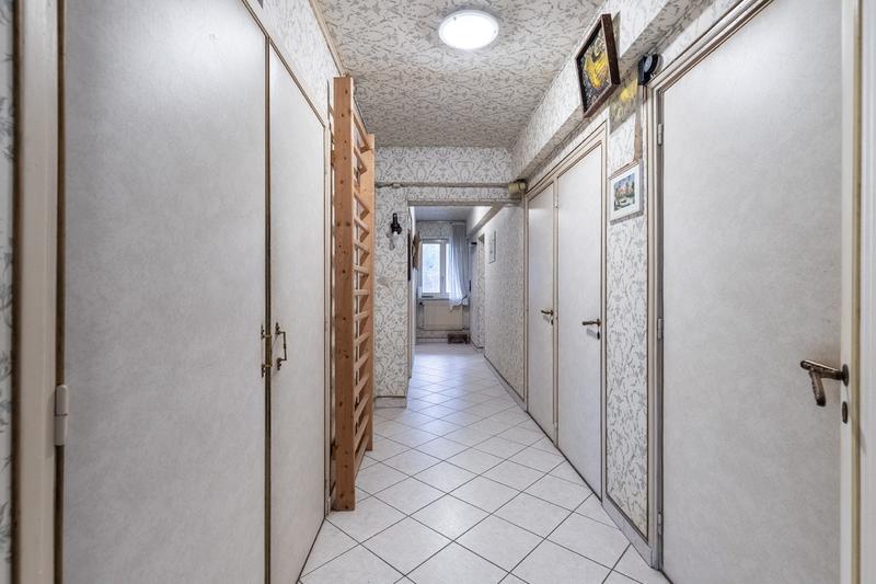 Maison - 160 m² - 4 pièces