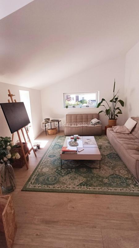 Villa - 158 m² - 5 pièces