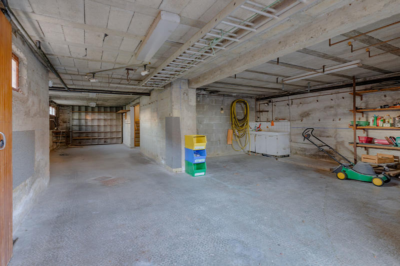 Villa - 126 m² - 4 pièces