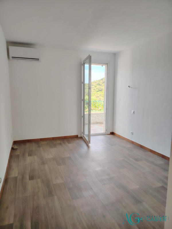 Appartement - 88 m² - 3 pièces