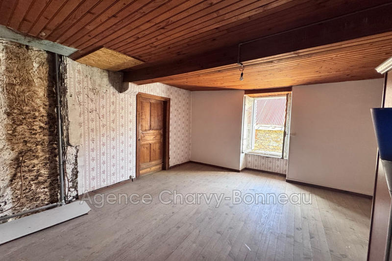 Maison - 136 m² - 5 pièces