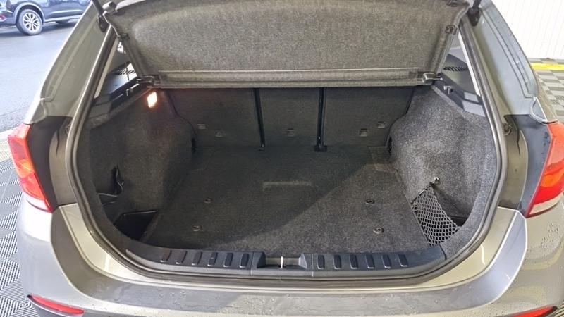 Bmw X1 E84 Sdrive 18d 143 Ch Confort