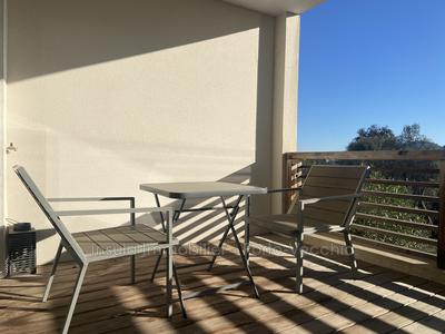 Appartement - 28 m² - 1 pièce