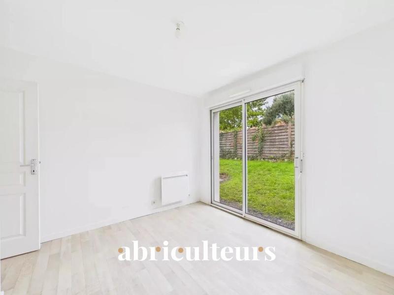 Maison - 73 m² - 4 pièces