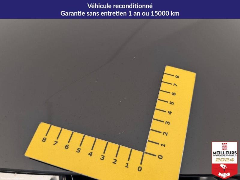 Ds Ds 4 Ds4 PureTech 130 Eat8 Rivoli