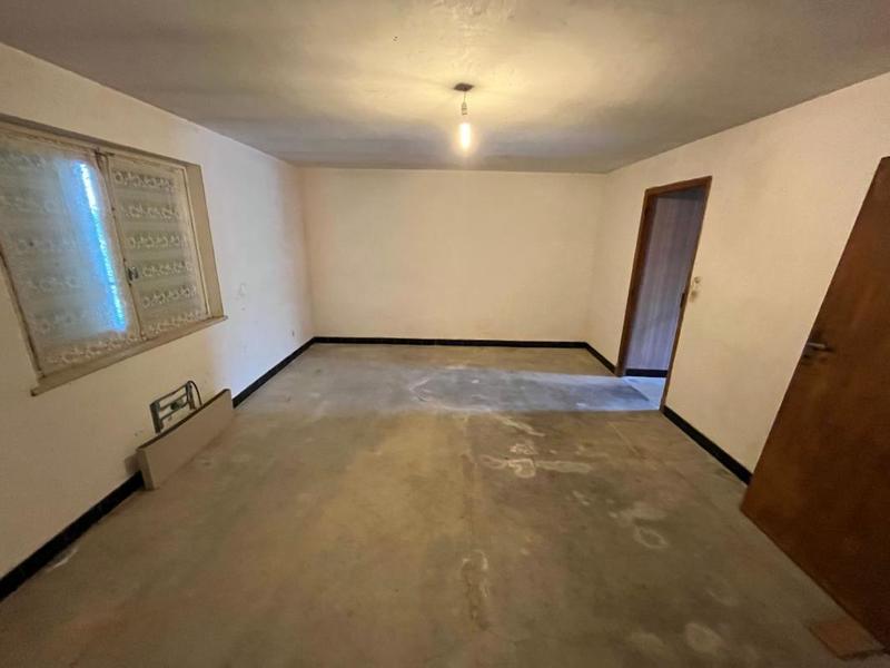 Ferme - 122 m² - 4 pièces