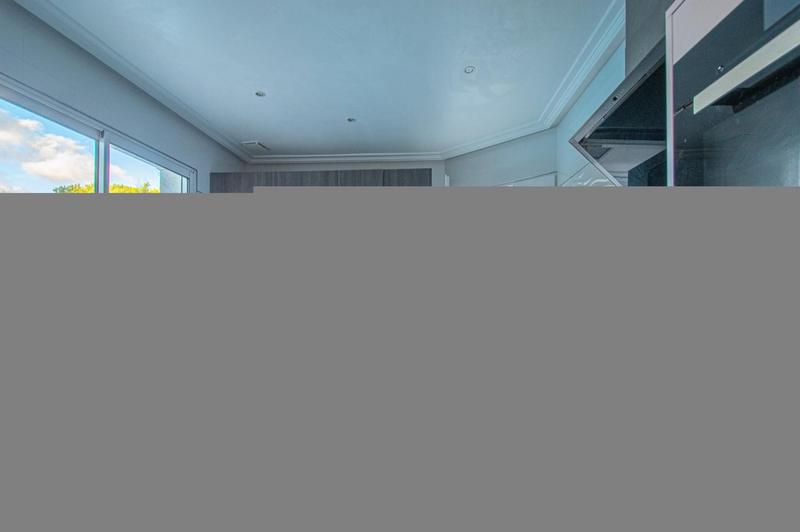 Villa - 186 m² - 6 pièces