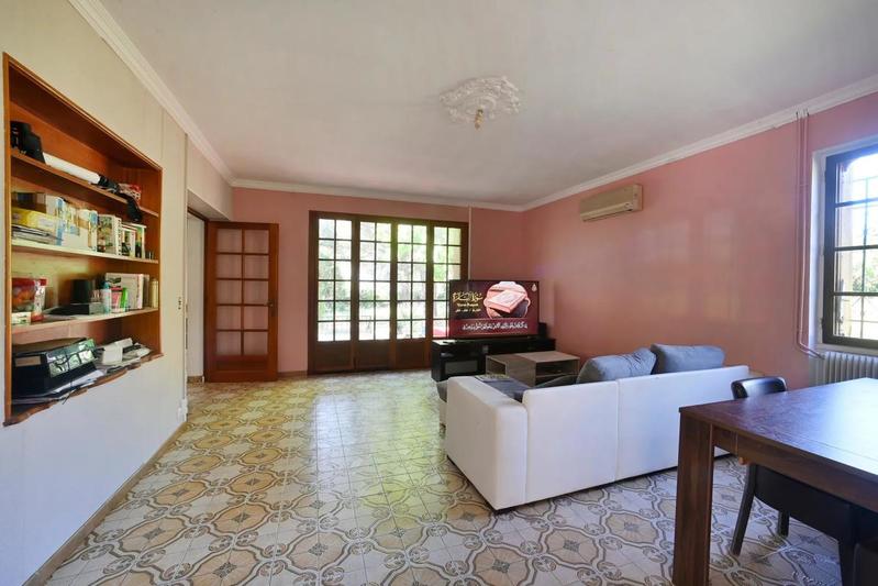 Maison - 150 m² - 4 pièces