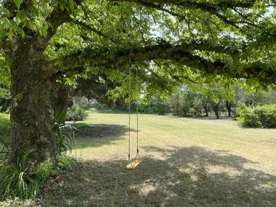 Château - 900 m² - 25 pièces