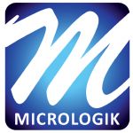 Micrologik