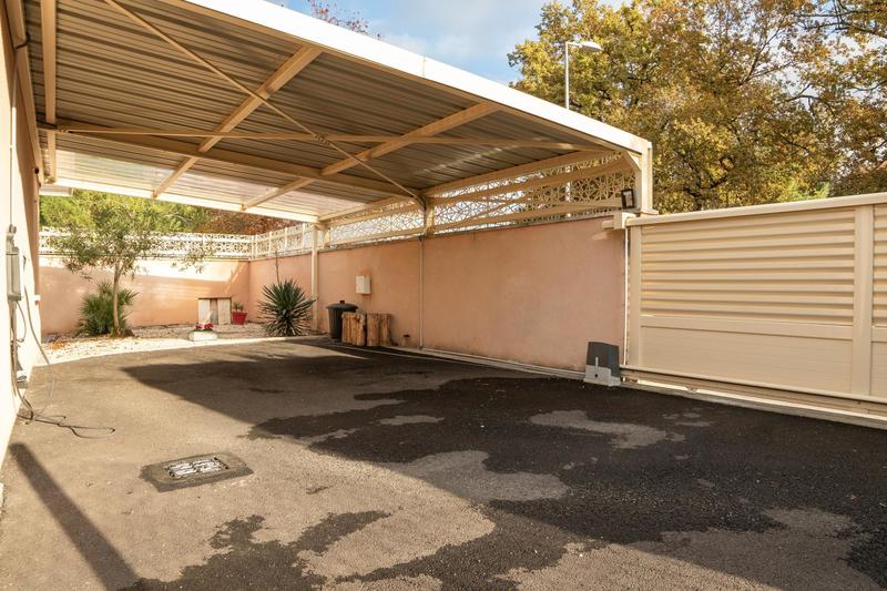 Maison - 175 m² - 7 pièces