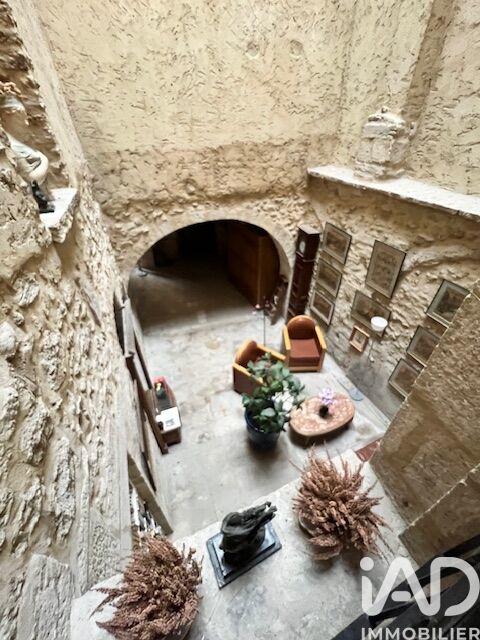 Appartement - 70 m² - 2 pièces