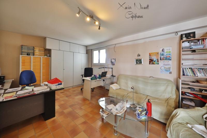 Maison - 224 m² - 8 pièces