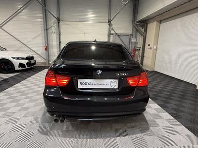 Bmw 330 Série 3 (E90) 330i 272ch