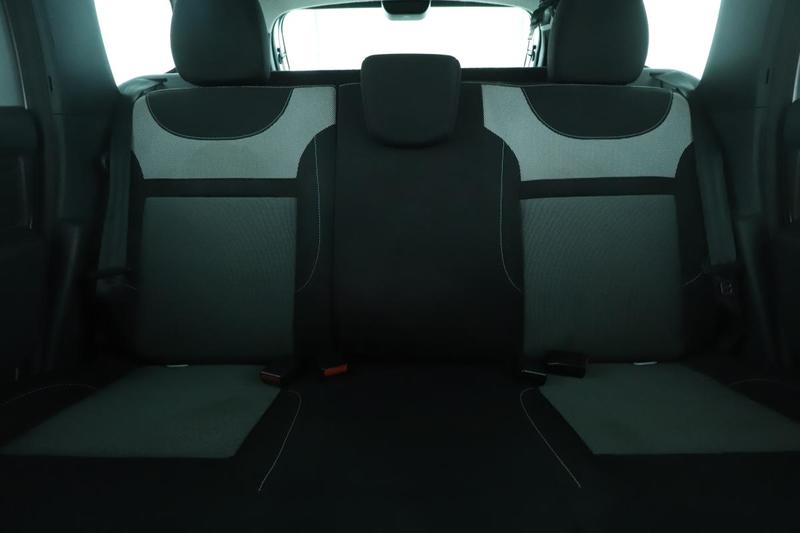 Dacia Duster 1.2 TCe Prestige 4x2 125 ch