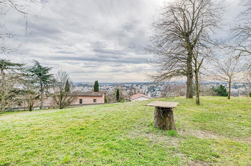 Appartement - 95 m² - 3 pièces