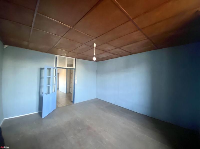 Maison en pierre - 400 m² - 14 pièces