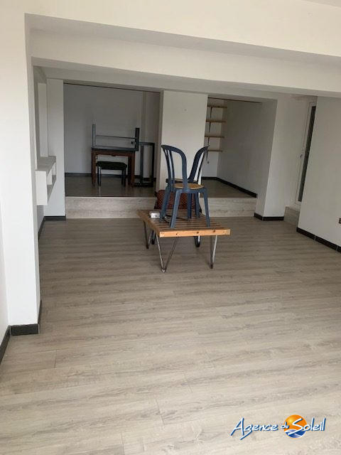 Villa - 130 m² - 4 pièces