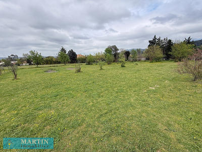 Villa - 176 m² - 8 pièces