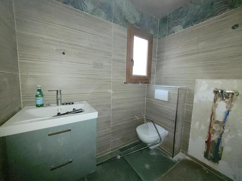 Villa - 276 m² - 8 pièces