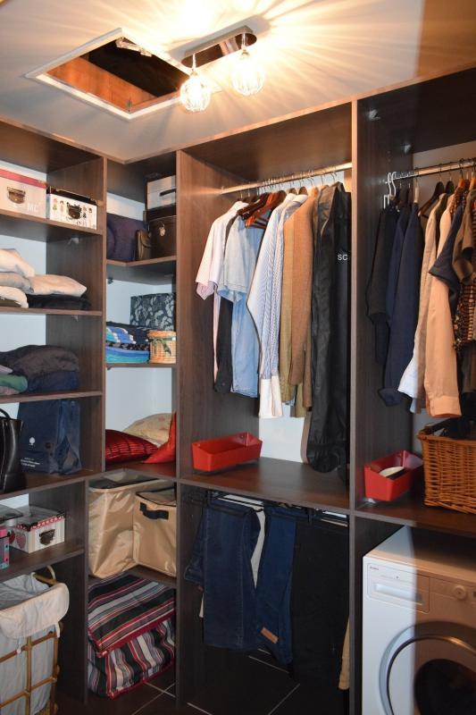 Maison de ville - 150 m² - 5 pièces