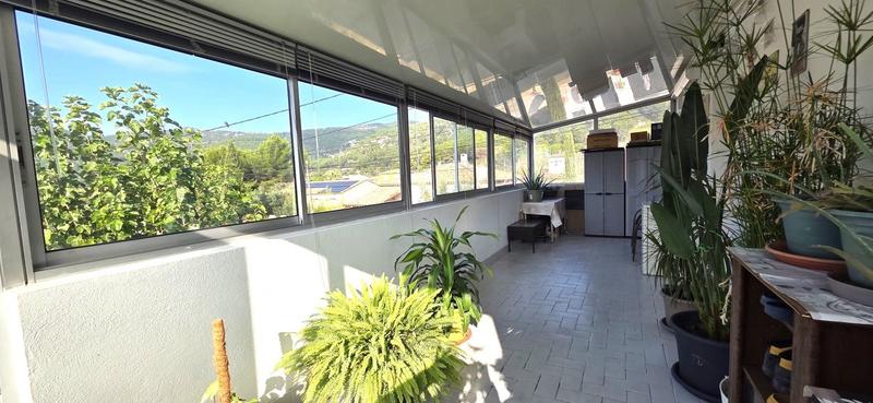 Appartement - 78 m² - 3 pièces