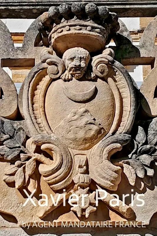 Loft - 121 m² - 4 pièces