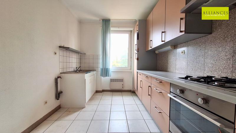 Immeuble - 155 m² - 9 pièces