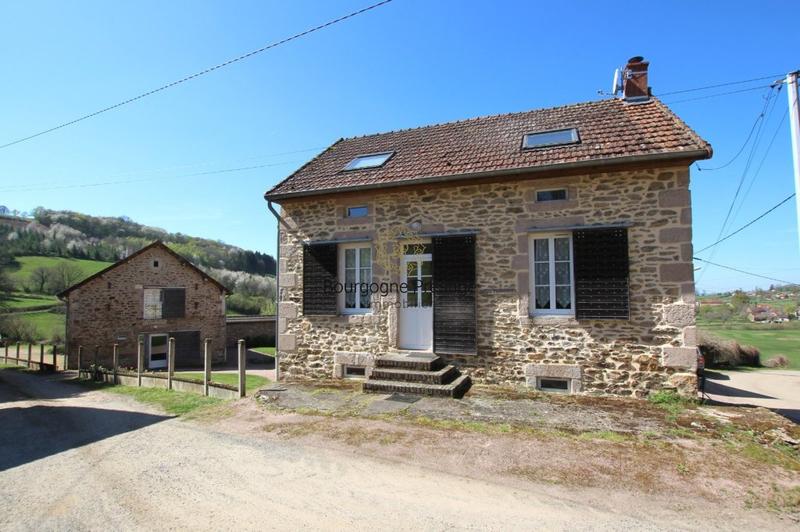 Propriété - 612 m² - 25 pièces