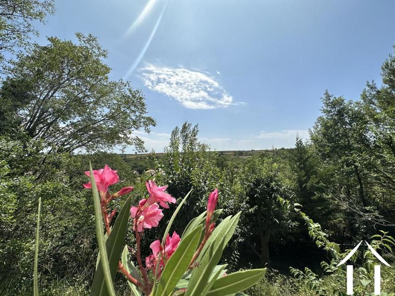 Maison - 211 m² - 9 pièces