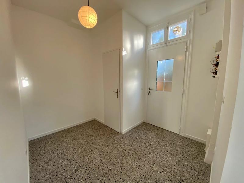 Villa - 93 m² - 6 pièces