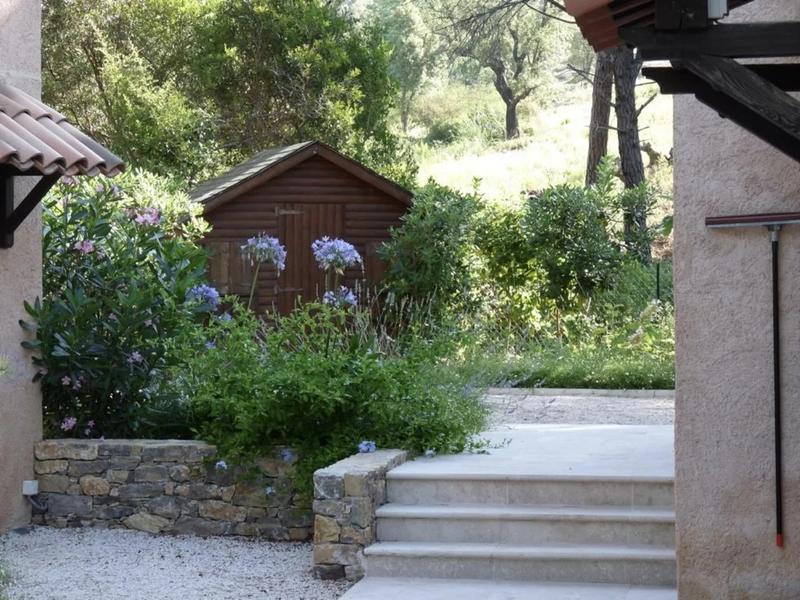 Maison - 73 m² - 3 pièces