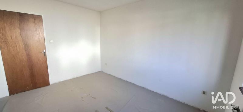 Local commercial - 186 m²