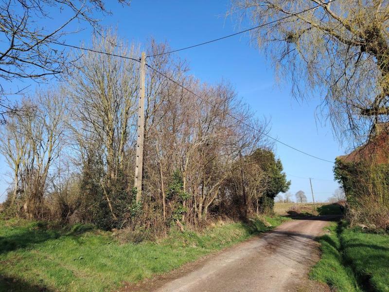 Maison - 175 m² - 2 pièces