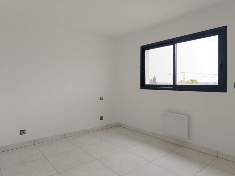 Villa - 144 m² - 5 pièces