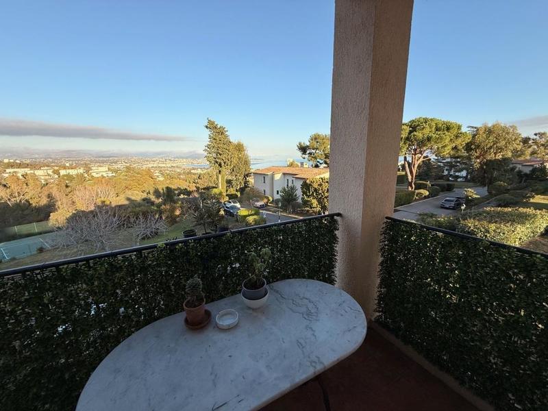 Duplex - 115 m² - 5 pièces