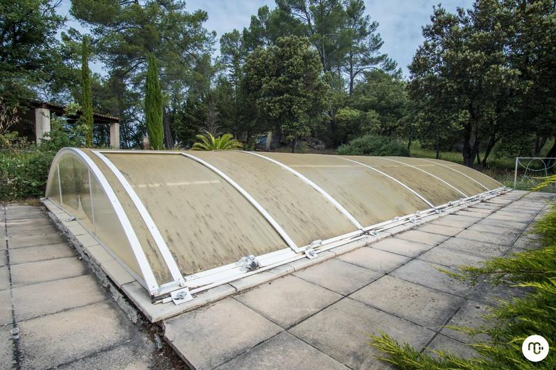 Maison - 115 m² - 4 pièces