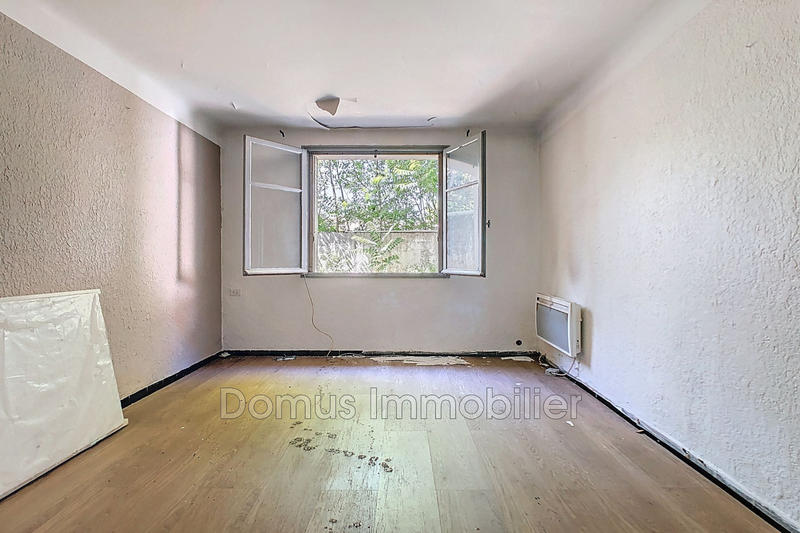 Maison - 173 m² - 8 pièces