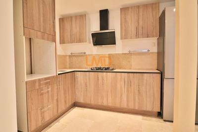 Maison de village - 46 m² - 3 pièces