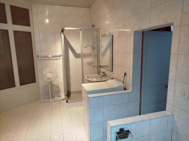 Appartement - 74 m² - 2 pièces